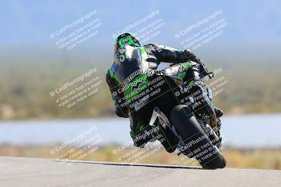 media/Oct-09-2022-SoCal Trackdays (Sun) [[95640aeeb6]]/Turn 9 Backside (120pm)/